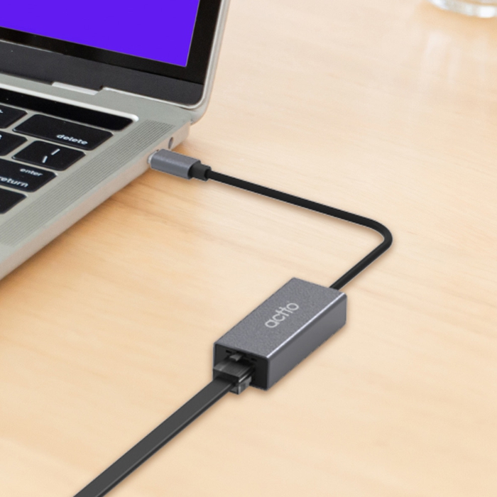 ��ǰ ����