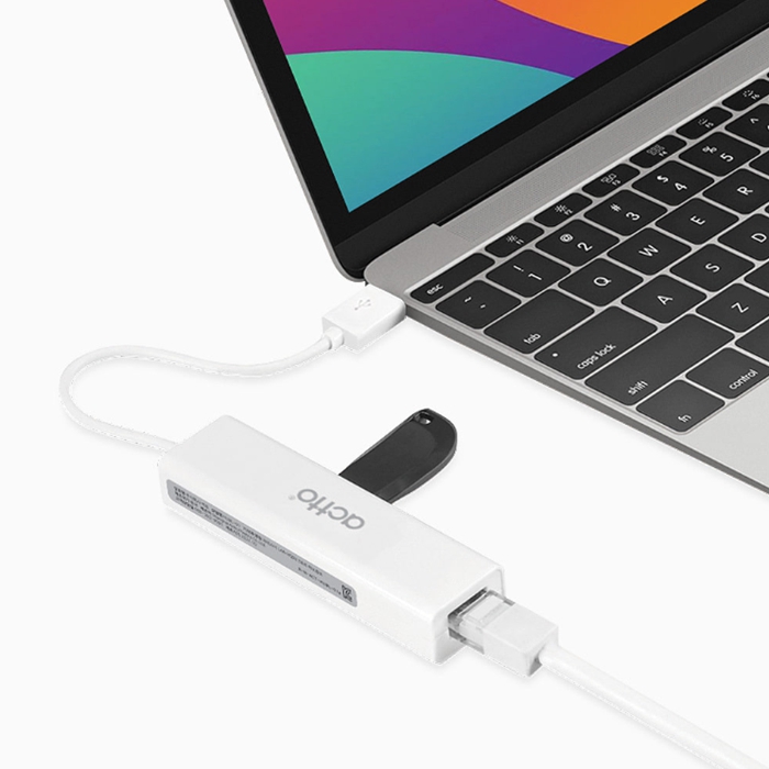 ��ǰ ����