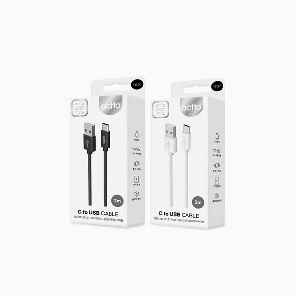 ��ǰ ����