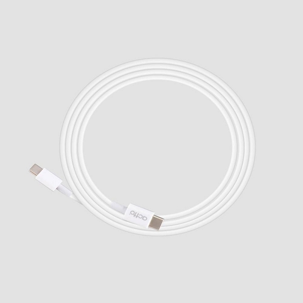 ��ǰ ����