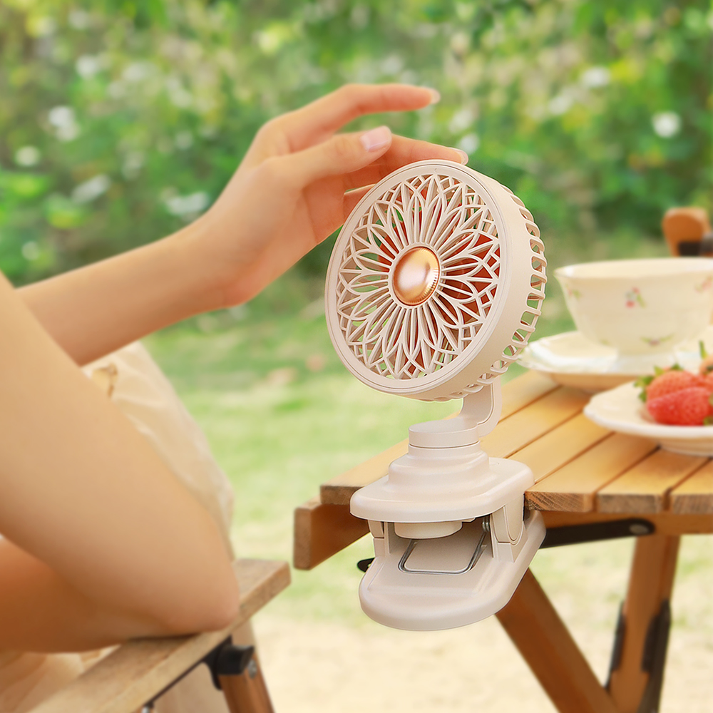 ��ǰ ����