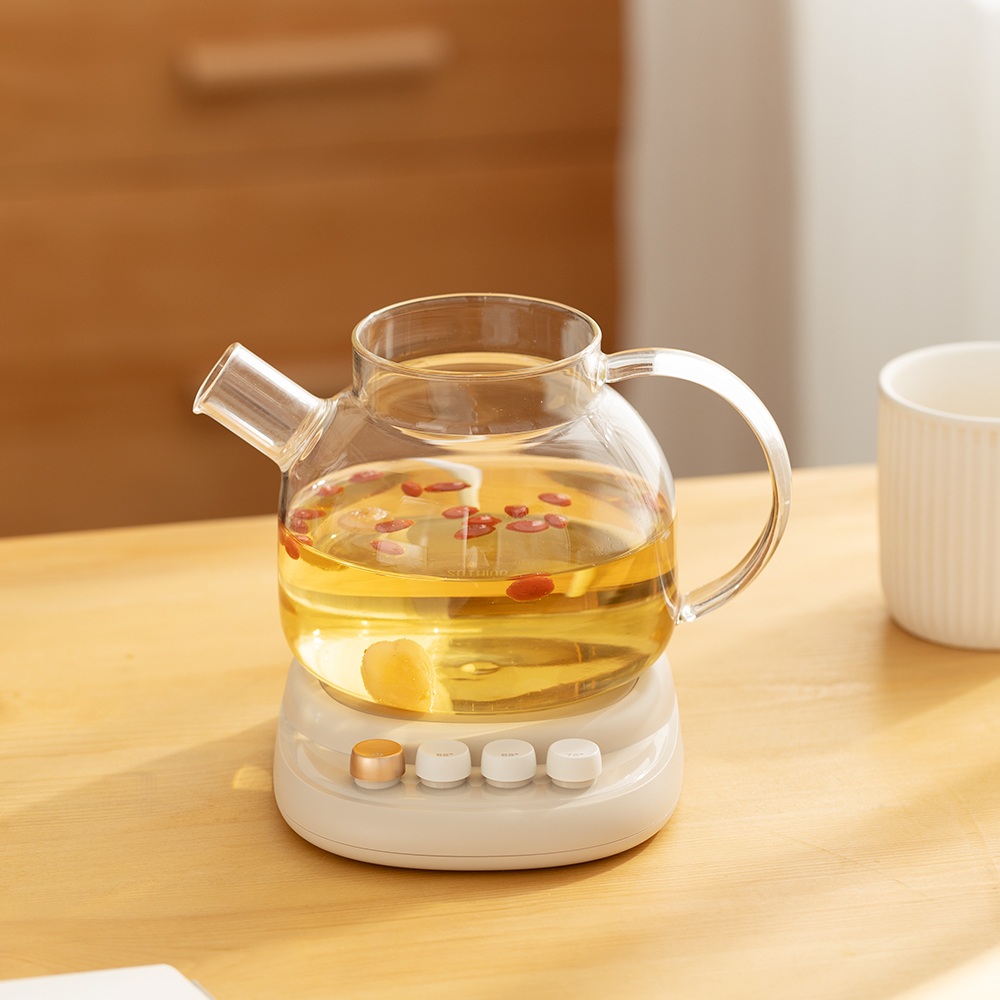 ��ǰ ����