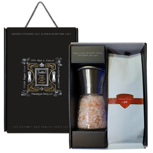 ��ǰ ����