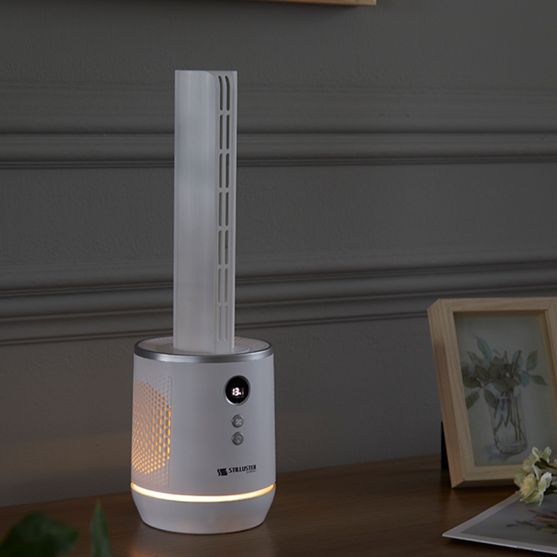 ��ǰ ����