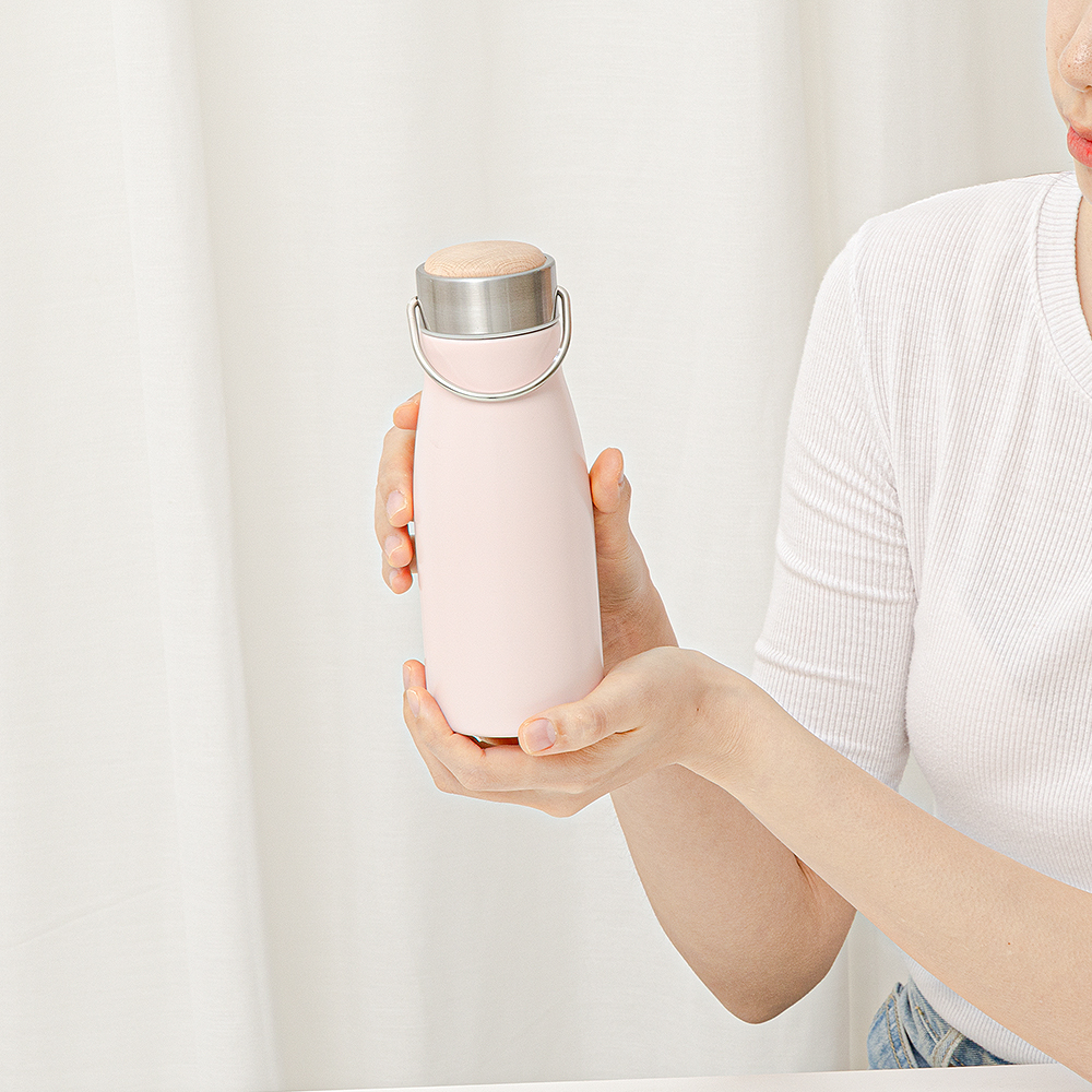 ��ǰ ����