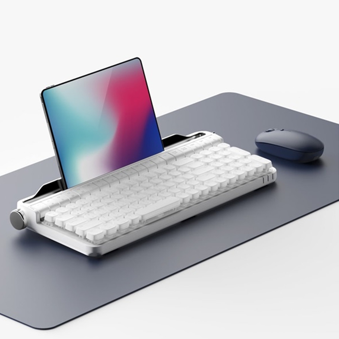 ��ǰ ����