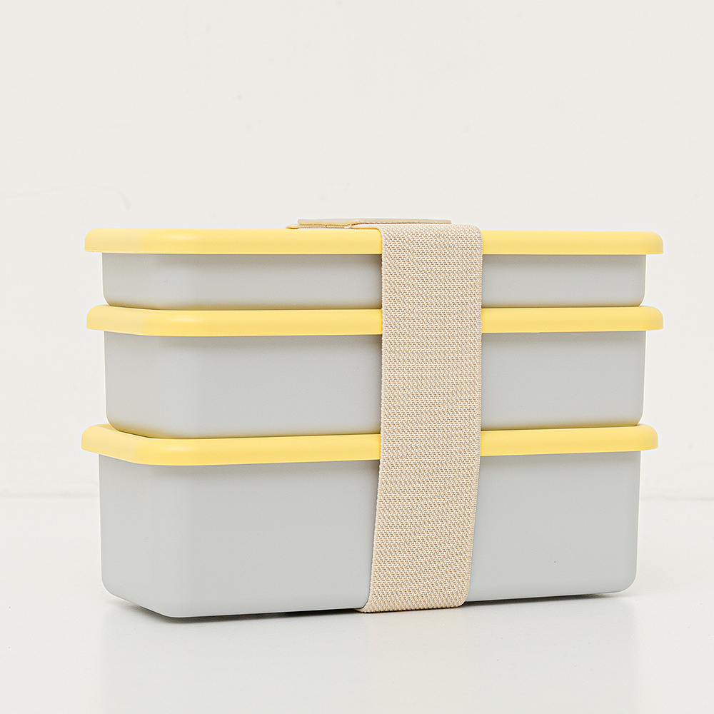 ��ǰ ����