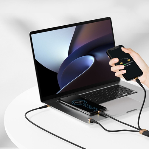 ��ǰ ����