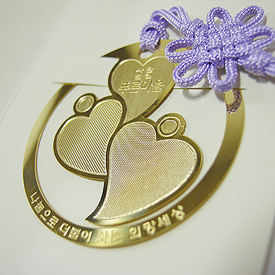 ��ǰ �߰� ����