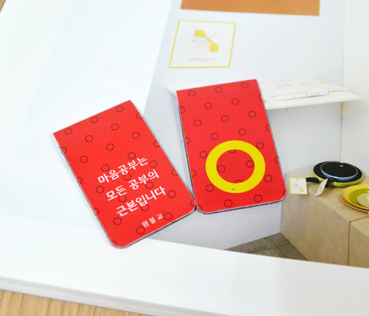 »óǰ Ãß°¡ »çÁø