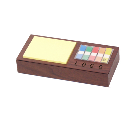 ��ǰ ����