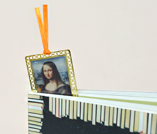 ��ǰ �߰� ����