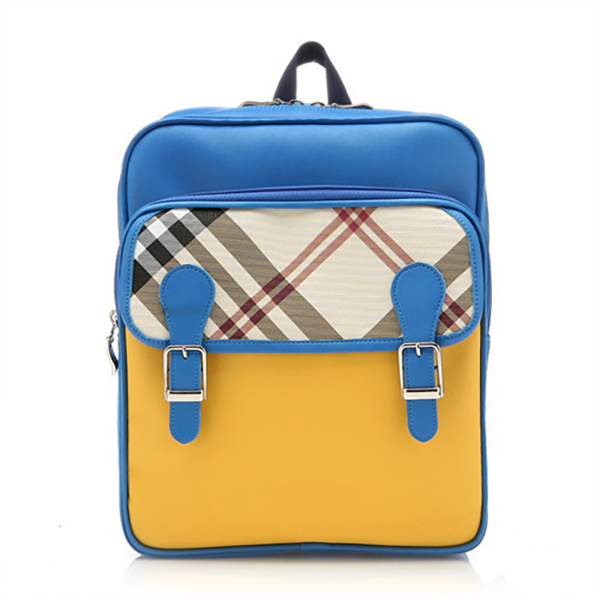 ��ǰ ����