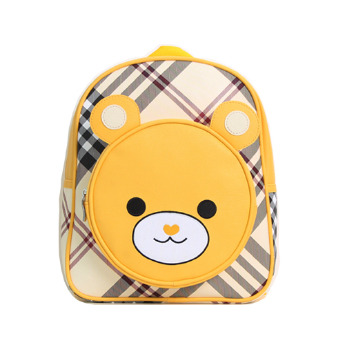 ��ǰ ����