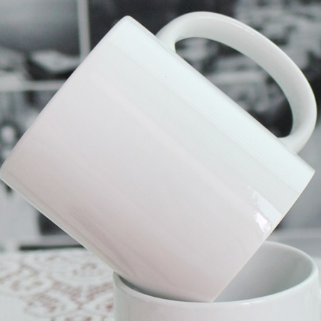 ��ǰ ����