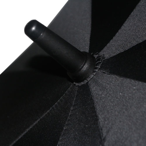 ��ǰ ����