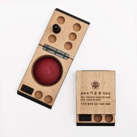 ��ǰ ����