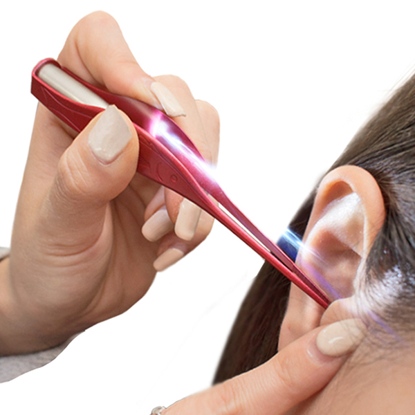 ��ǰ ����