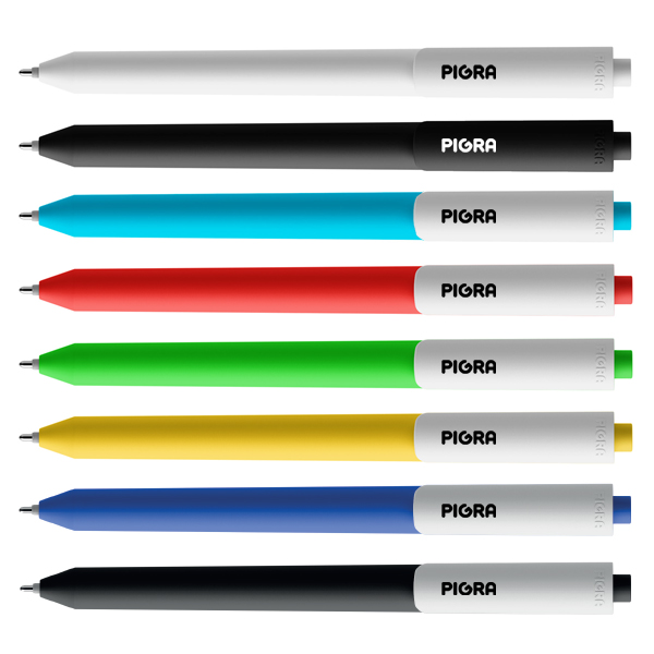 ��ǰ ����