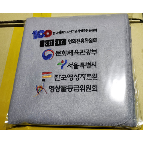 ��ǰ ����