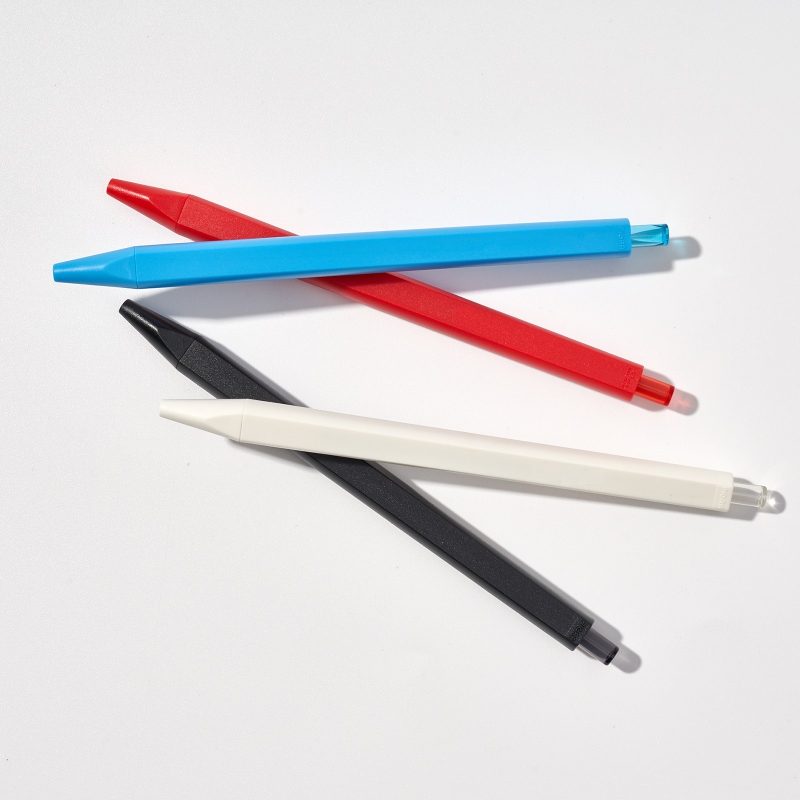 ��ǰ ����