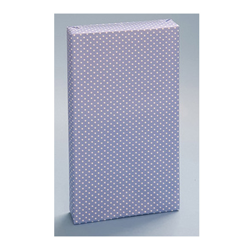 ��ǰ ����