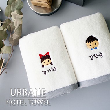 ��ǰ ����