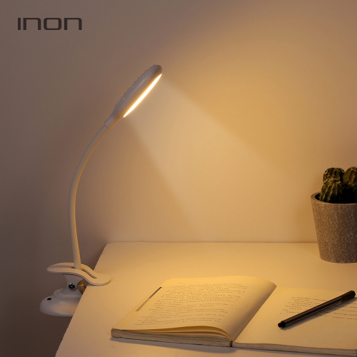 ��ǰ ����