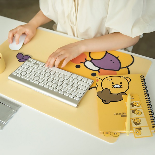 ��ǰ ����