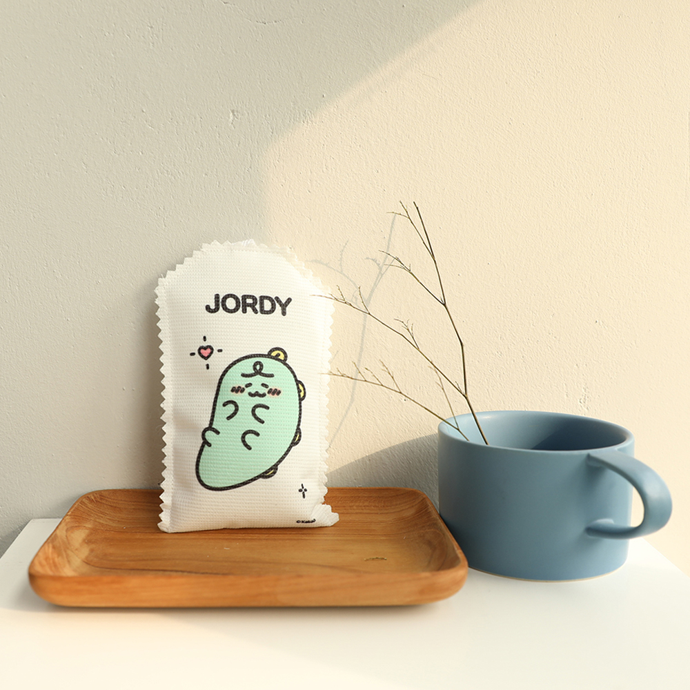 ��ǰ ����