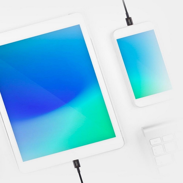 ��ǰ ����