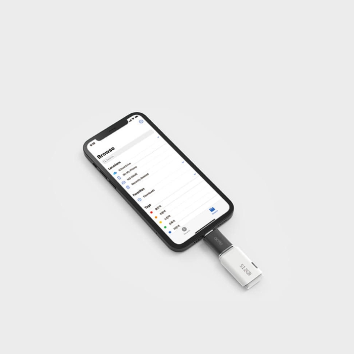 ��ǰ ����