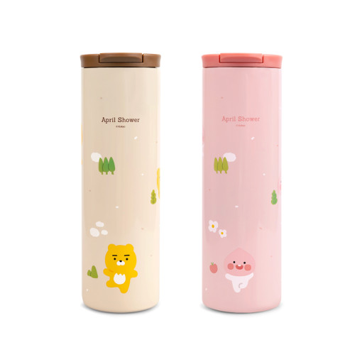 ��ǰ ����