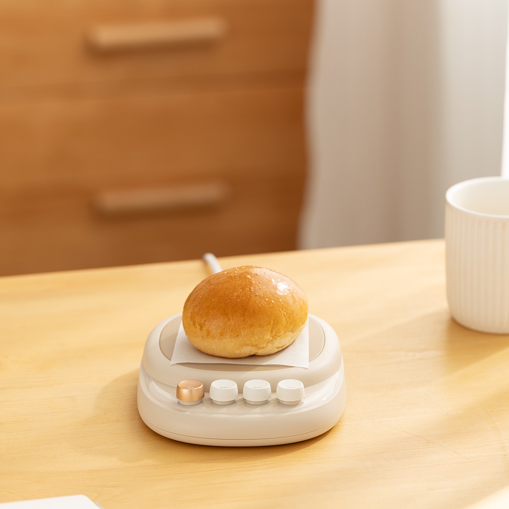 ��ǰ ����