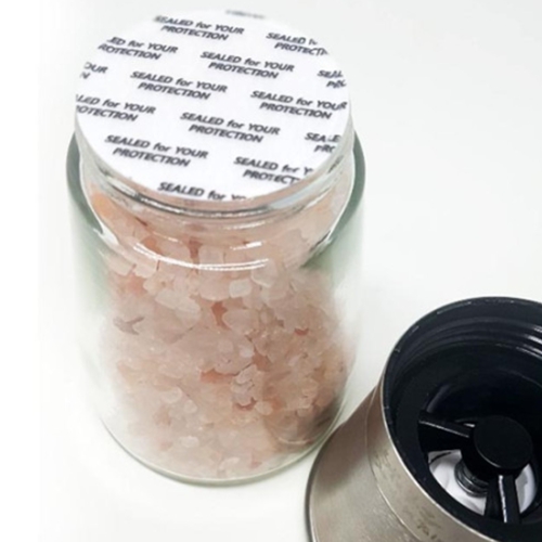 ��ǰ ����