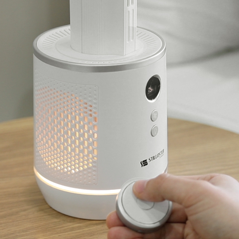 ��ǰ ����