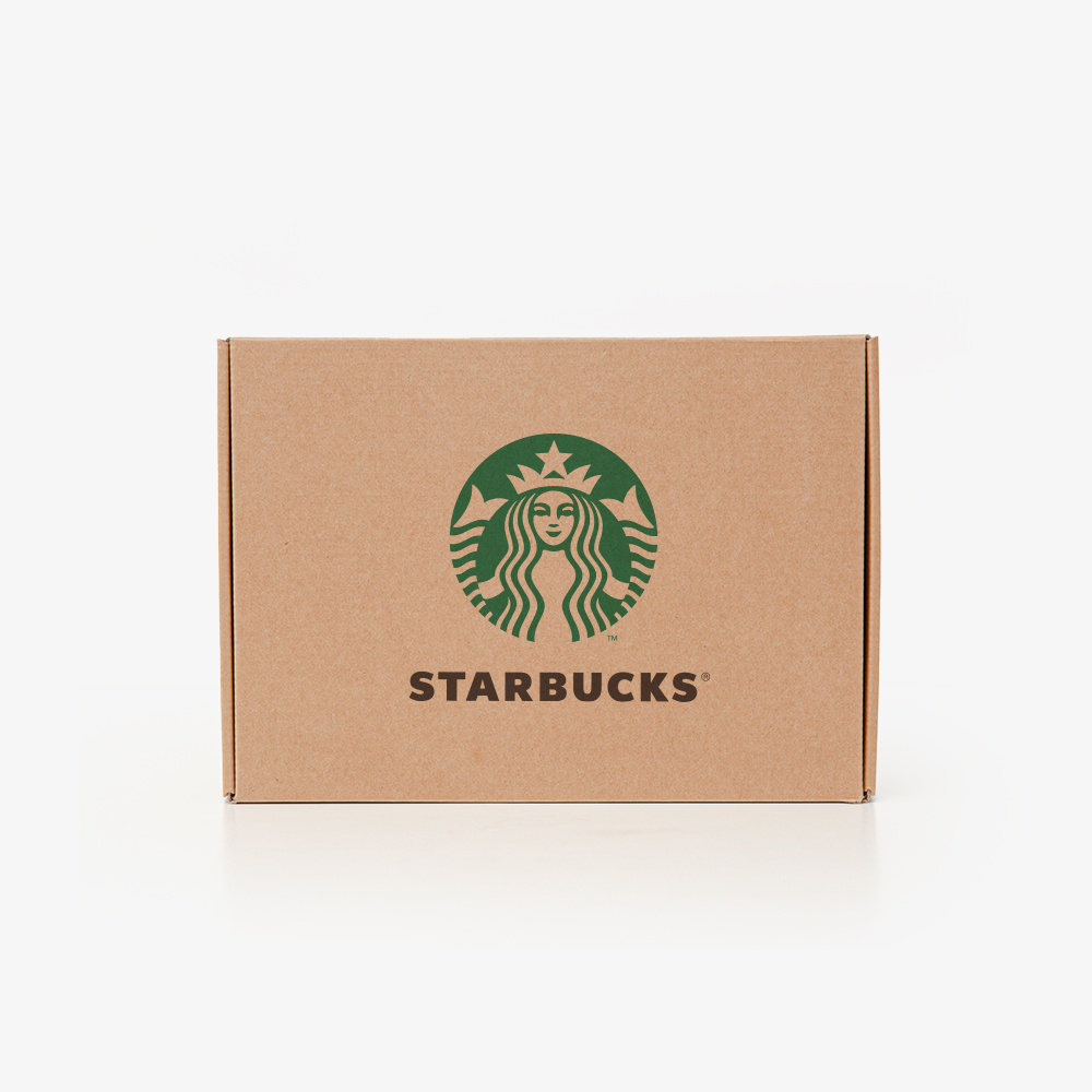 ��ǰ ����