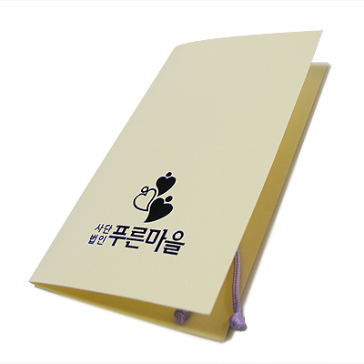 ��ǰ �߰� ����