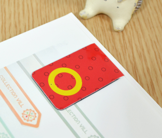 »óǰ Ãß°¡ »çÁø