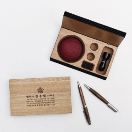 ��ǰ ����