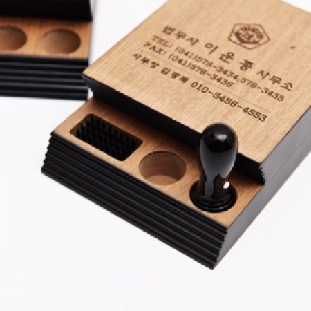 ��ǰ ����