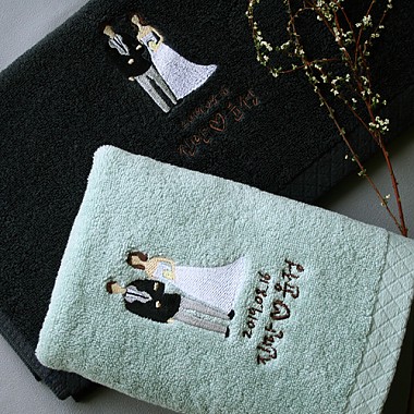 ��ǰ ����