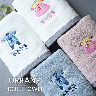 ��ǰ ����