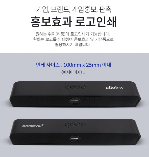 ��ǰ ����