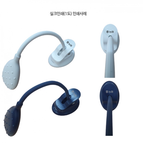 ��ǰ ����