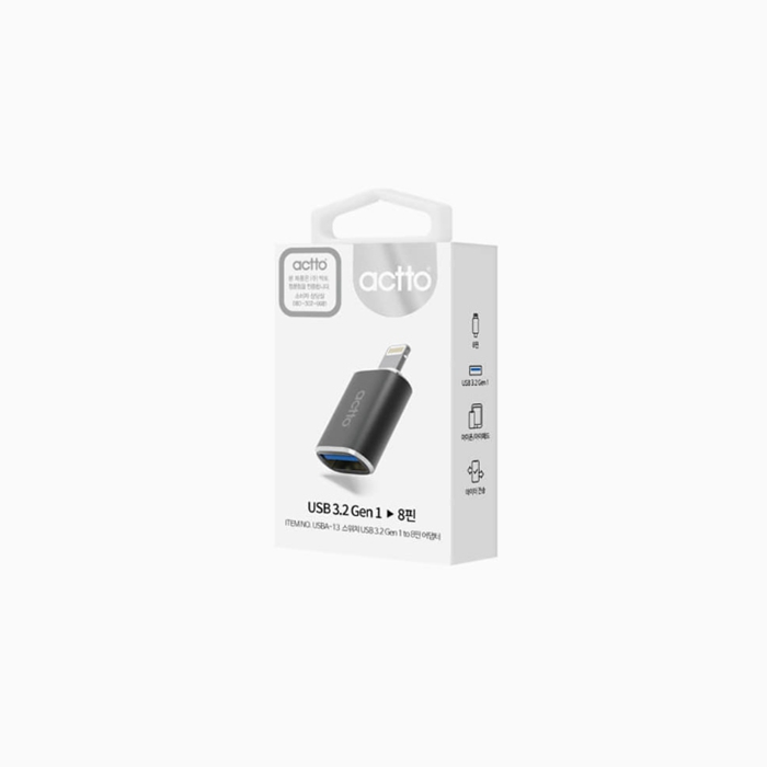 ��ǰ ����