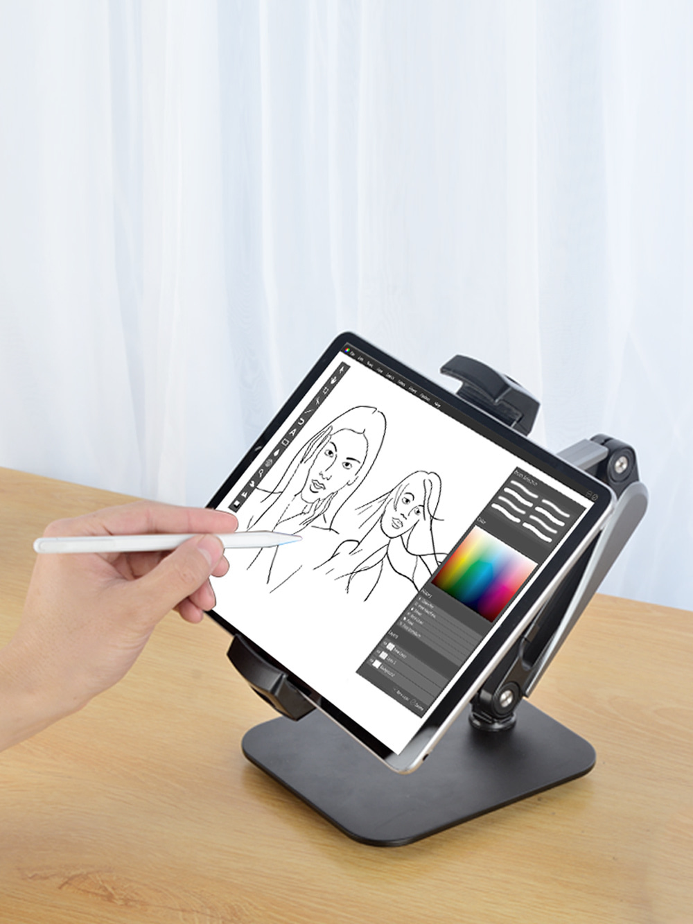 ��ǰ ����