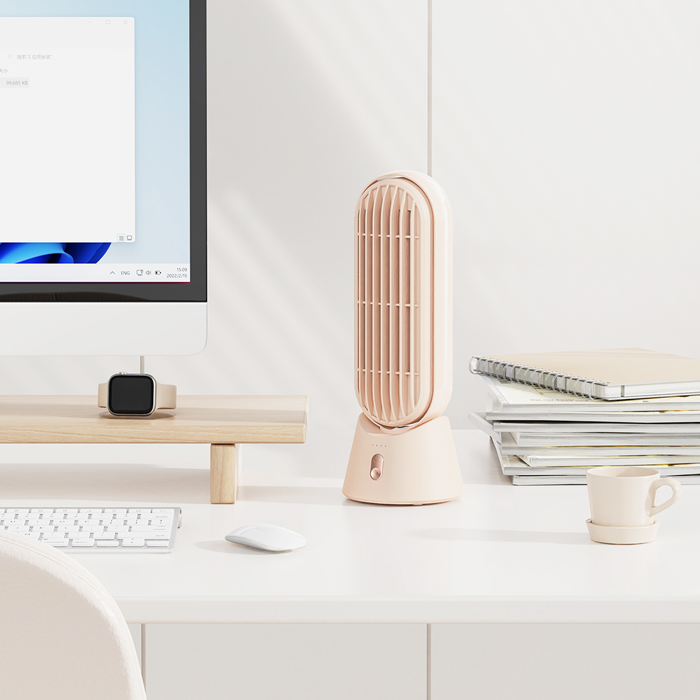 ��ǰ ����