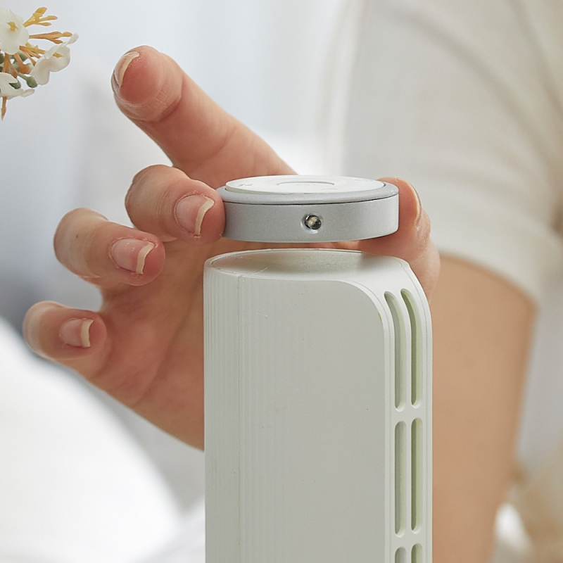 ��ǰ ����