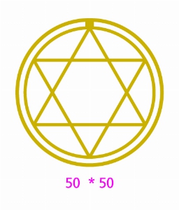 �μ� �þ� �̹��� 31542